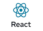 React front end technologies