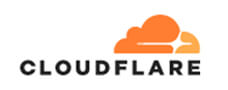 Cloudflare gateway dns filtering