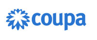 Coupa spend management tool