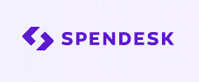 Spendesk spend management tool