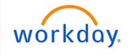 Workday  spend management tool
