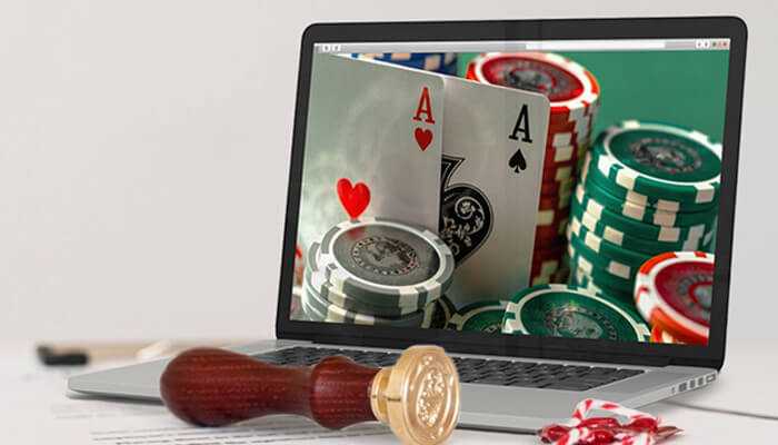 Benefits of joining an online casino group