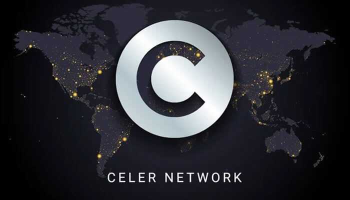 Advantages of celer network for bitcoin transactions celer network