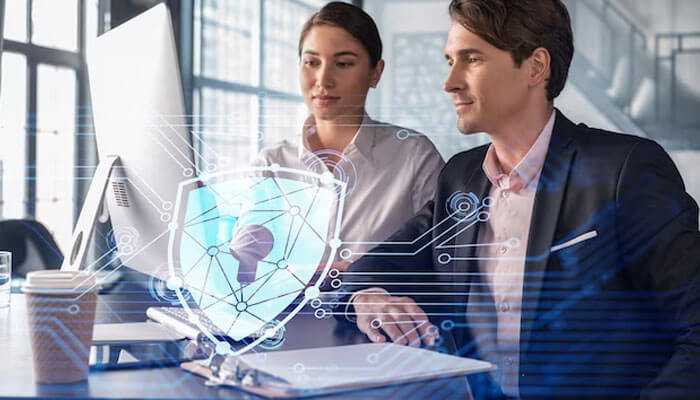 Experiential learning cybersecurity certification