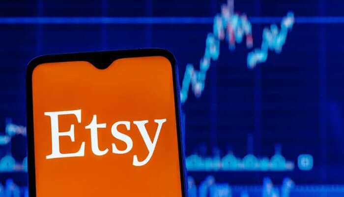 Etsy's Impact on Small Business Growth