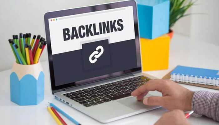 Understanding the backlinks outreach process