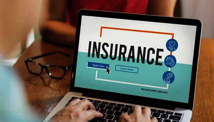 50 lakh term insurance