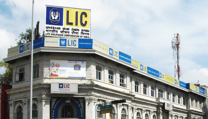 Easy Loans for Startups with LIC Pension Funds