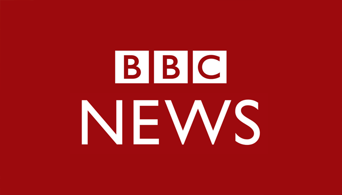 BBC World Service announces biggest expansion since the 1940s