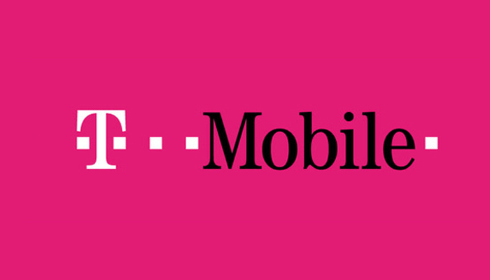 T Mobile Wants to Turn Your Car Into a Mobile Hot Spot