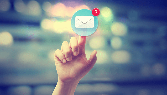 Use Social Media to Grow Your Email List