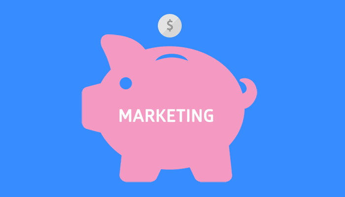 20-marketing-ideas-for-small-businesses-with-low-budget