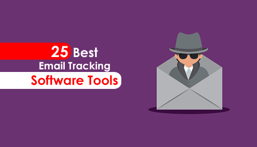 Best Email Tracking Tools