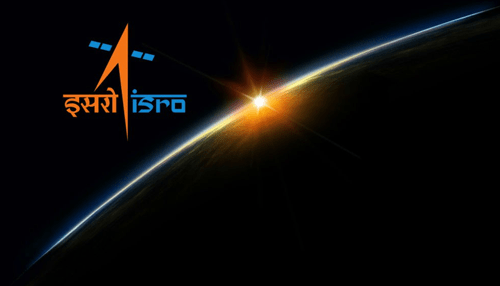 ISRO invites proposals for space experiments : Venus Mission