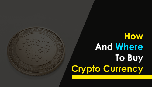 where to buy crypto currencies with usd
