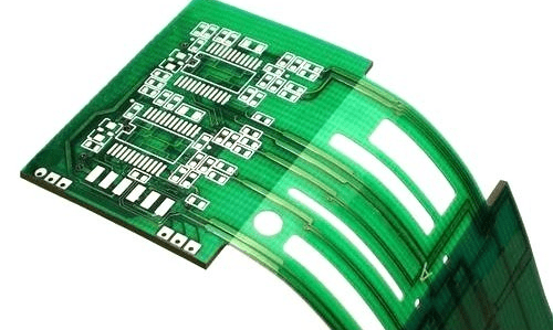 Advantages And Disadvantages Of Rigid Flex PCBs | Tycoonstory Media