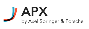 Apx startup accelerators