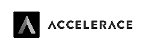 Accelerace startup accelerators