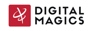 Digital magics startup accelerators