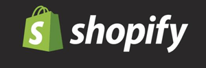 Shopify multi-vendor marketplace