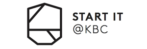 Start it @kbc startup accelerators
