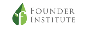 The founder institute