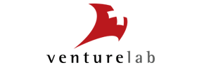 Venturelab startup accelerators