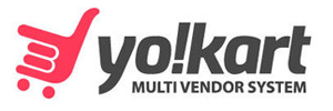 Yokart  multi-vendor marketplace