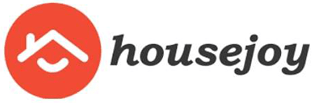 House joy home service startups
