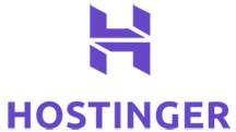 Hostinger hosting service