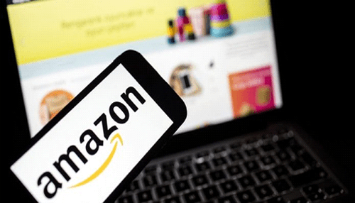 The Amazon Factor - How Online Selling Will Change in 2020?