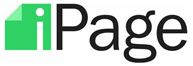 Ipage service
