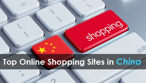 Top Online Shopping Sites In China   Top Online Shopping Sites In China Tycoonstory 