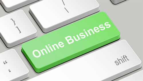 Online businesses for retirees small business ideas