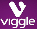 Viggle money earning app