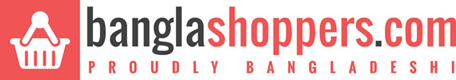 Banglashoppers online shopping sites