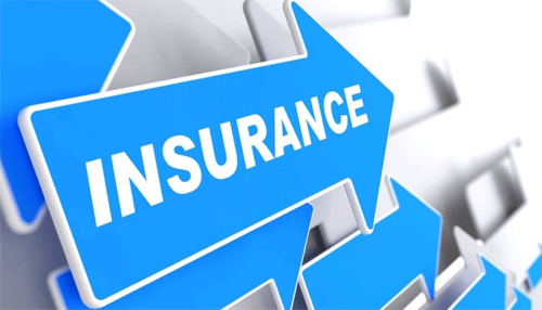 Insurance premiums save income tax
