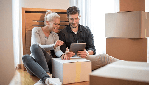 Choosing a professional mover fort lauderdale