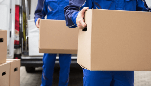 Factors affecting the cost charged by moving companies fort lauderdale
