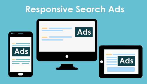 Google’s Responsive Search Ads
