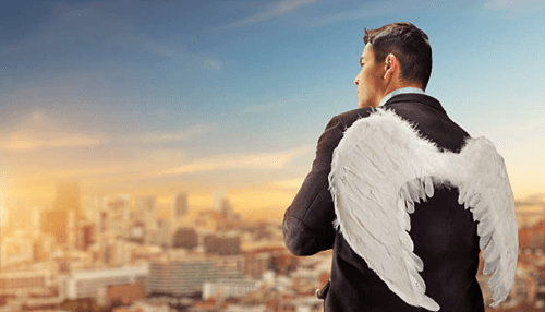 Tips On How To Find Angel Investors For Your Small Business