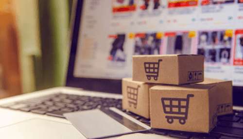 6 Things To Know About Starting An Ecommerce Website