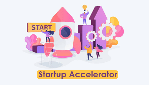 How to run a Startup Accelerator?
