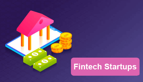 Top Fintech Startups In Uk Top Fintech Startups In Uk