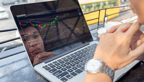 Best forex trading software for traders