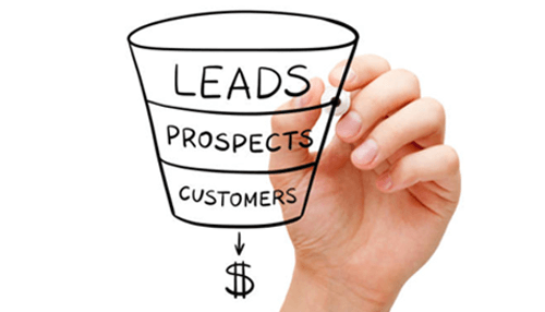 4 Sales Funnels Tips And Tricks