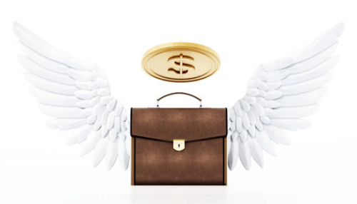 Angel Investors vs Venture Capitalists
