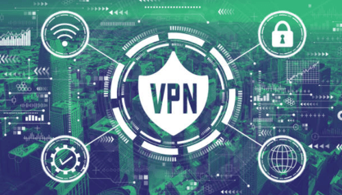 Can You Use Tor Without a VPN?