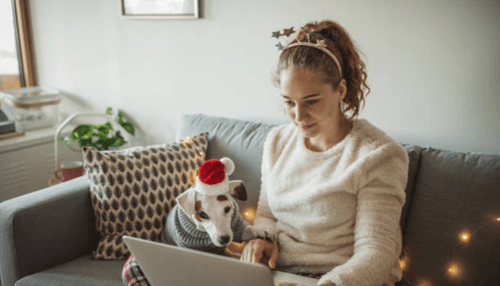 4 Marketing Strategies For Emerging Pet eCommerce Businesses