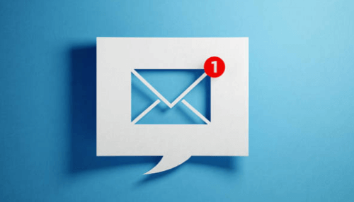 Top 10 Best Free Email Accounts and Service Providers